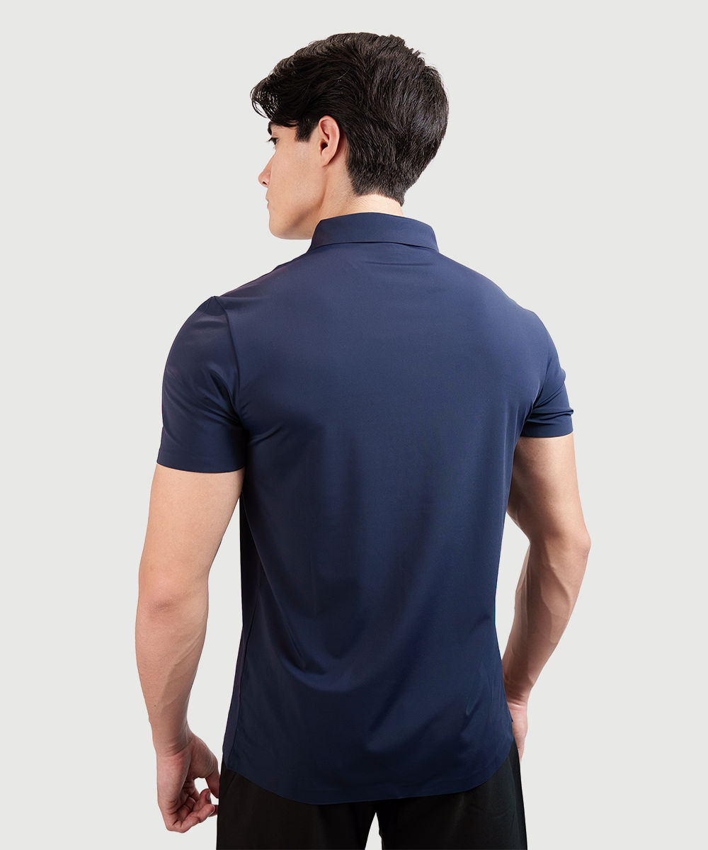 Polo Marino