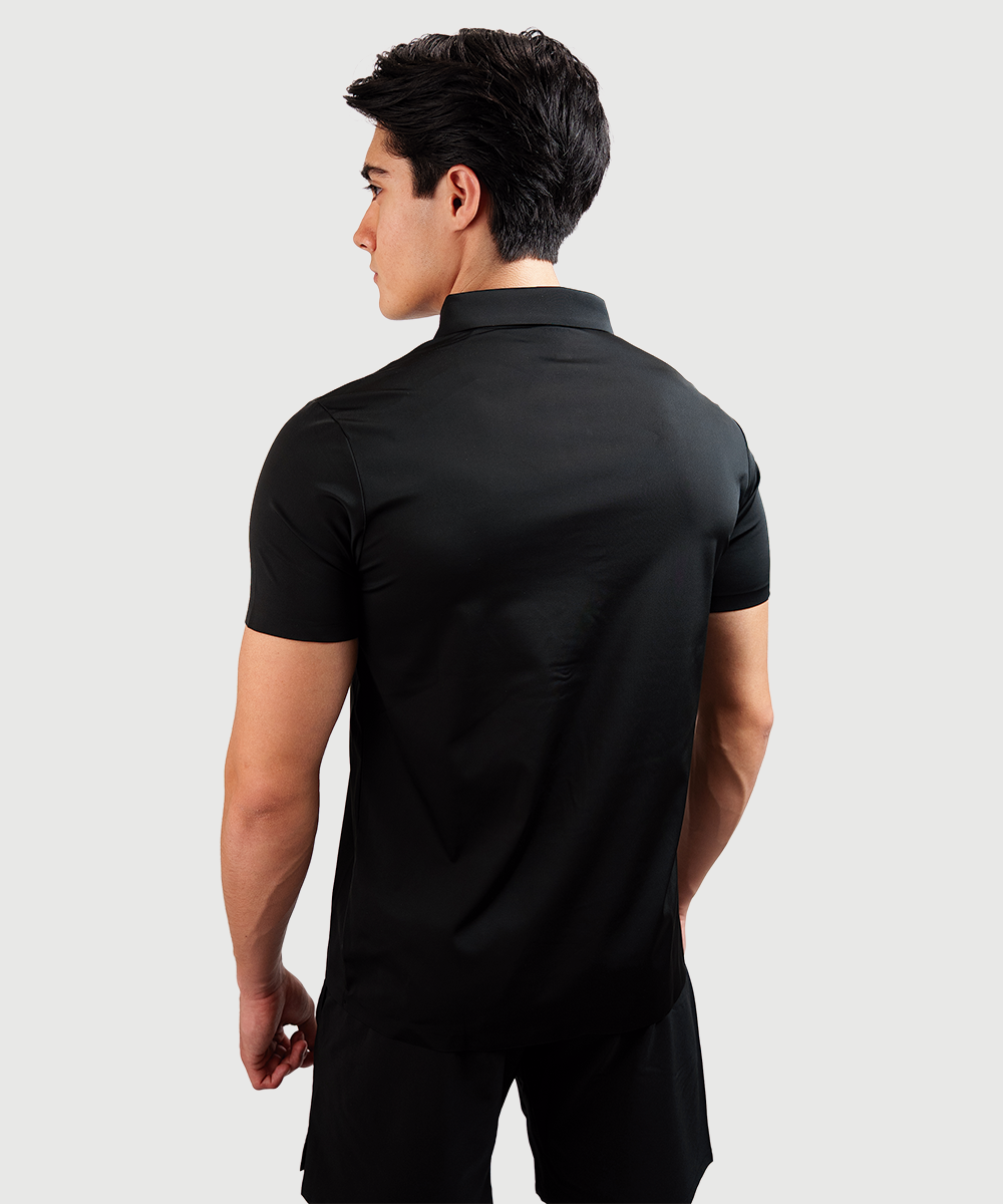 Polo Negra