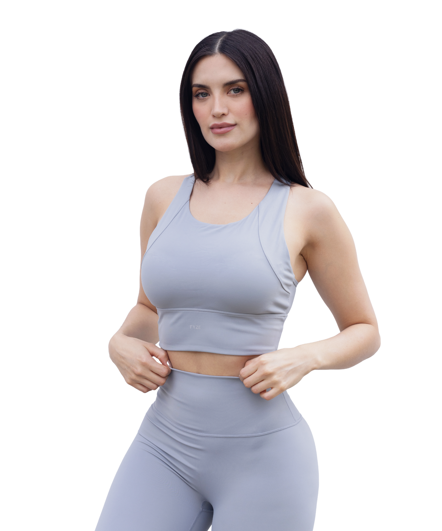 Leggins Fylow Denim New Collection