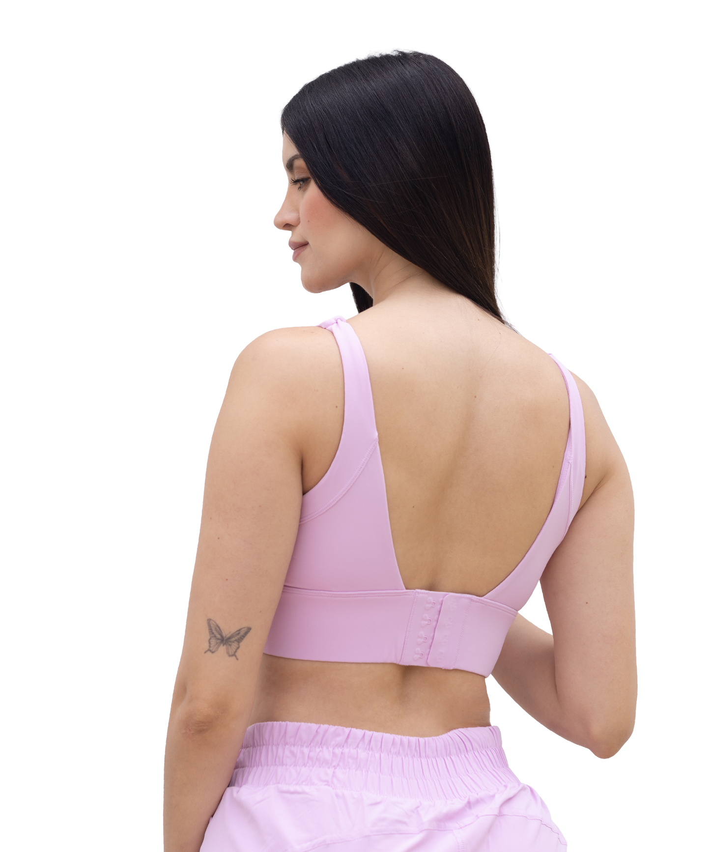 Top Rosa New Collection