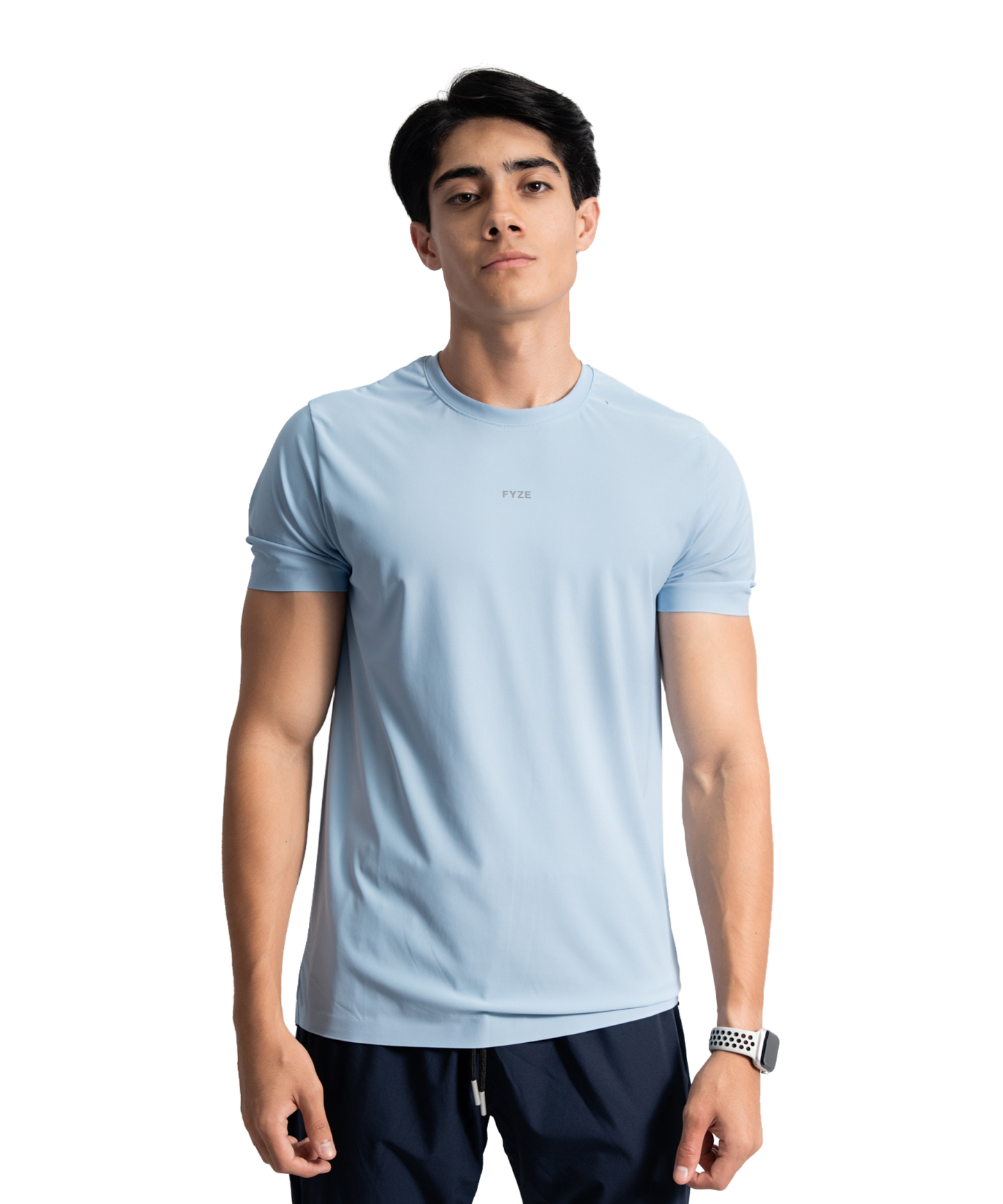 Playera Fly Fit Dust