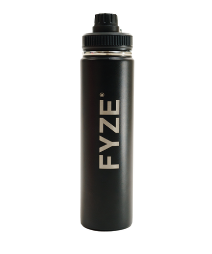 Termo Fyze: Hidratación Continua