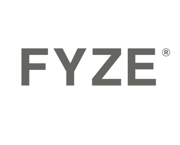 FYZE Sport