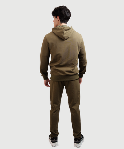 Pants Musgo