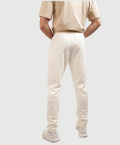 Pants Beige