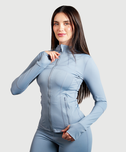 Jacket Cielo