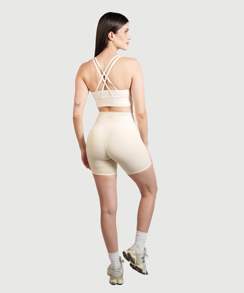 Biker Beige
