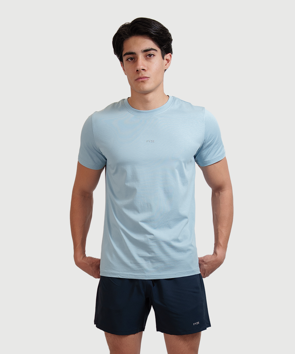 Short Marino