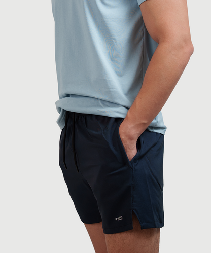 Short Marino