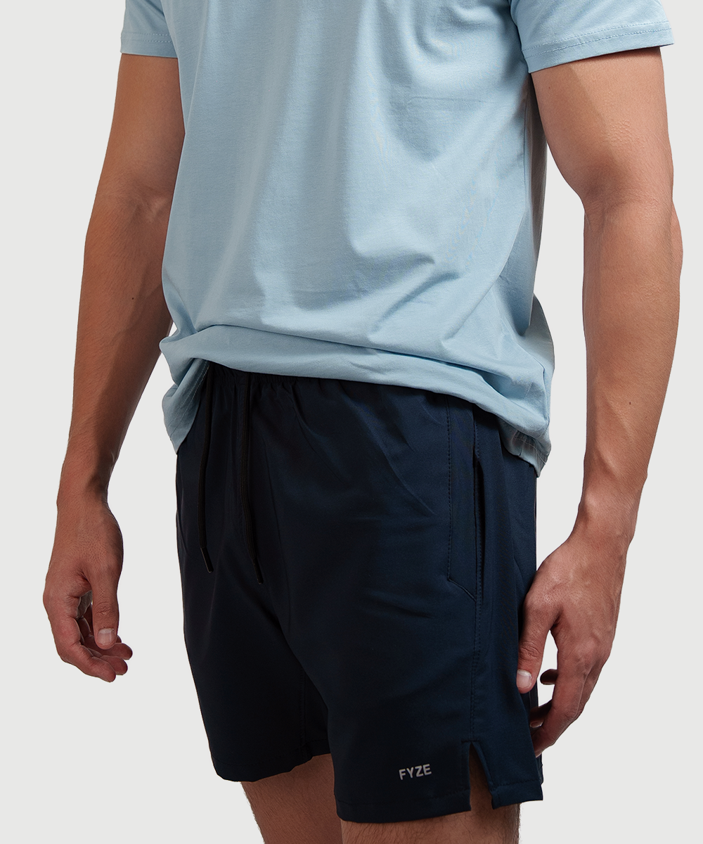 Short Marino