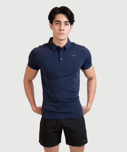 Polo Marino