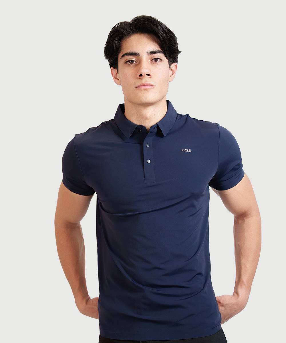 Polo Marino