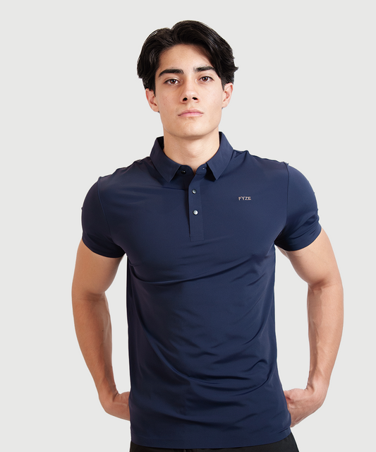 Polo Marino