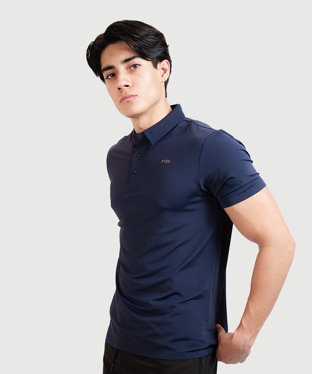 Polo Marino