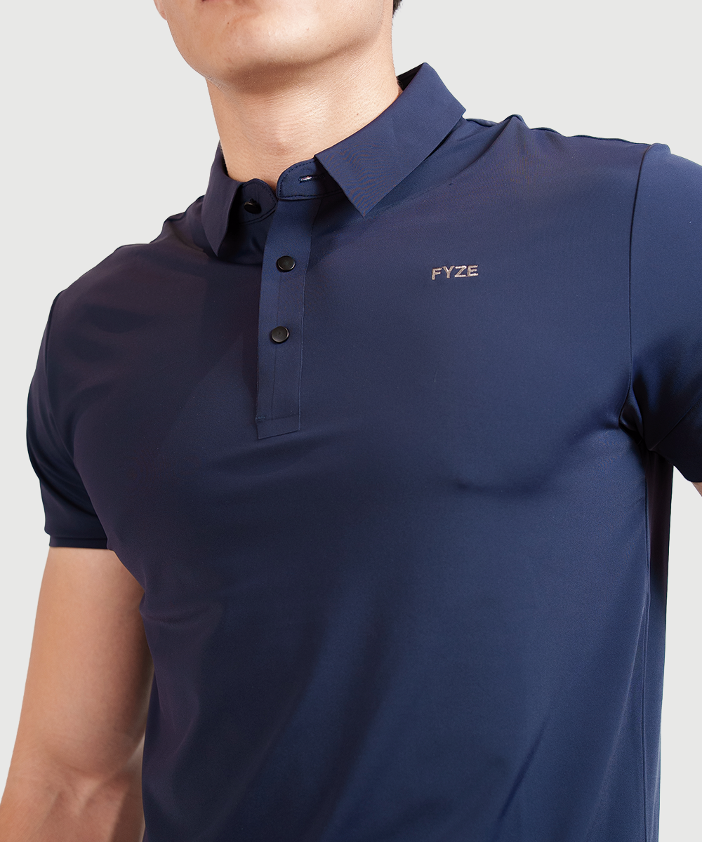 Polo Marino