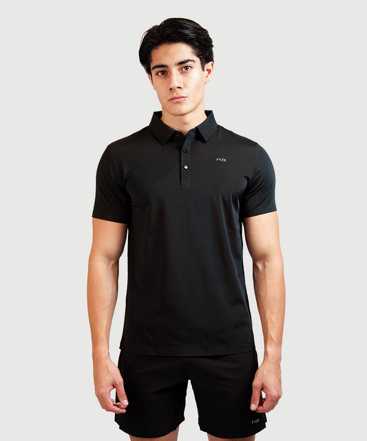 Polo Negra