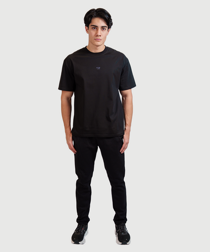 Pants Negro