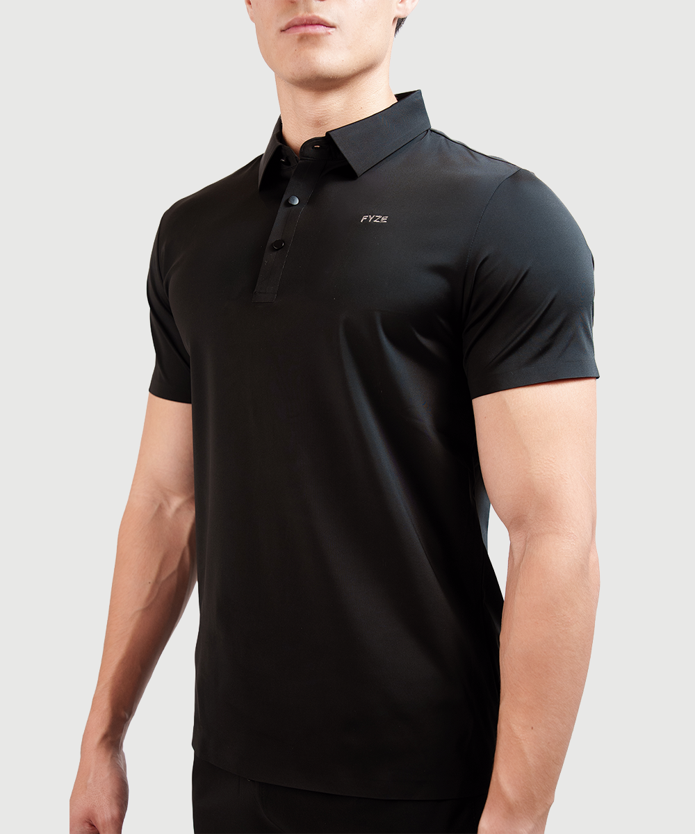 Polo Negra