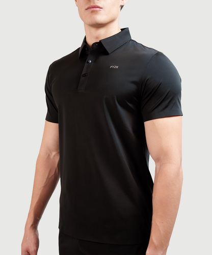 Polo Negra