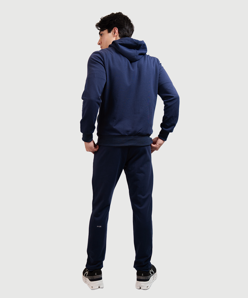 Pants Marino