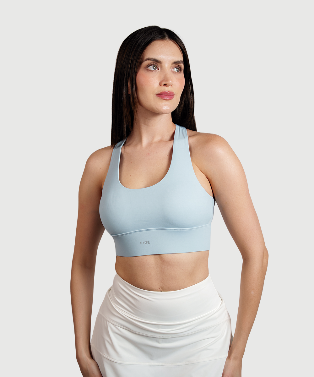 Top Cielo Ajustable