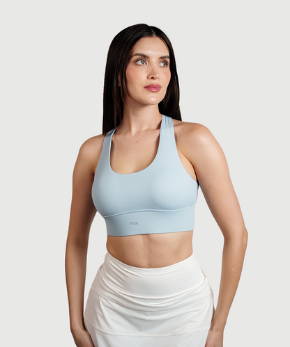 Top Cielo Ajustable