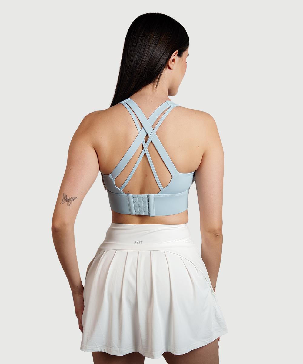 Top Cielo Ajustable