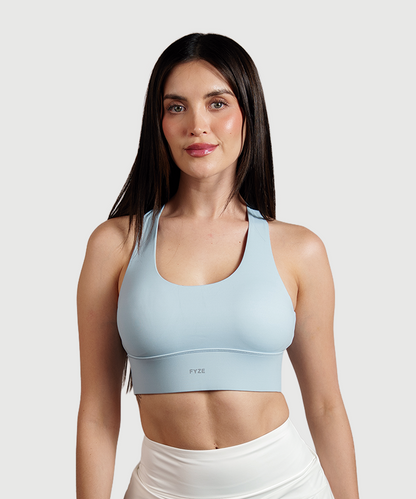 Top Cielo Ajustable