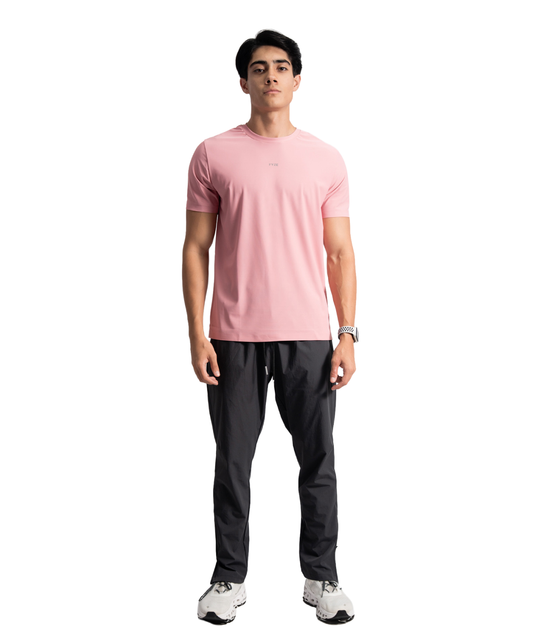 Pants Fyze Grey