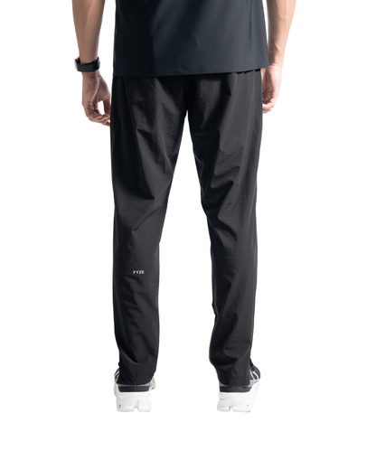 Pants Fyze Black