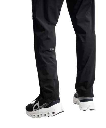 Pants Fyze Black