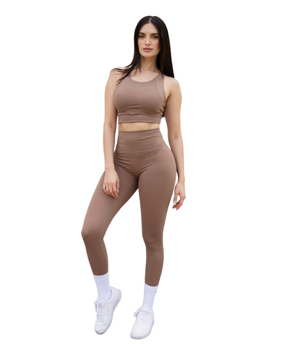 Leggins Fylow Café New Collection