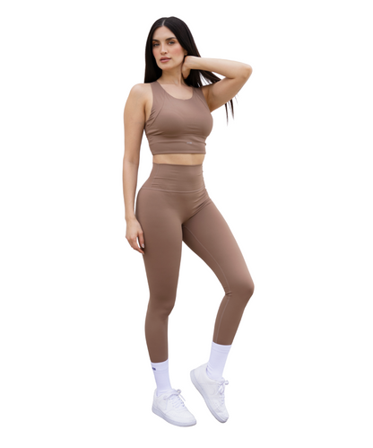 Leggins Fylow Café New Collection