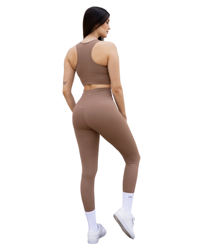 Leggins Fylow Café New Collection