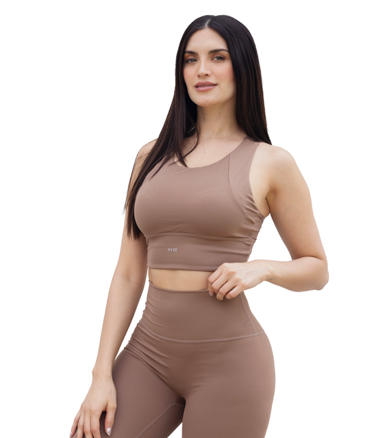 Top Fylow Café New Collection