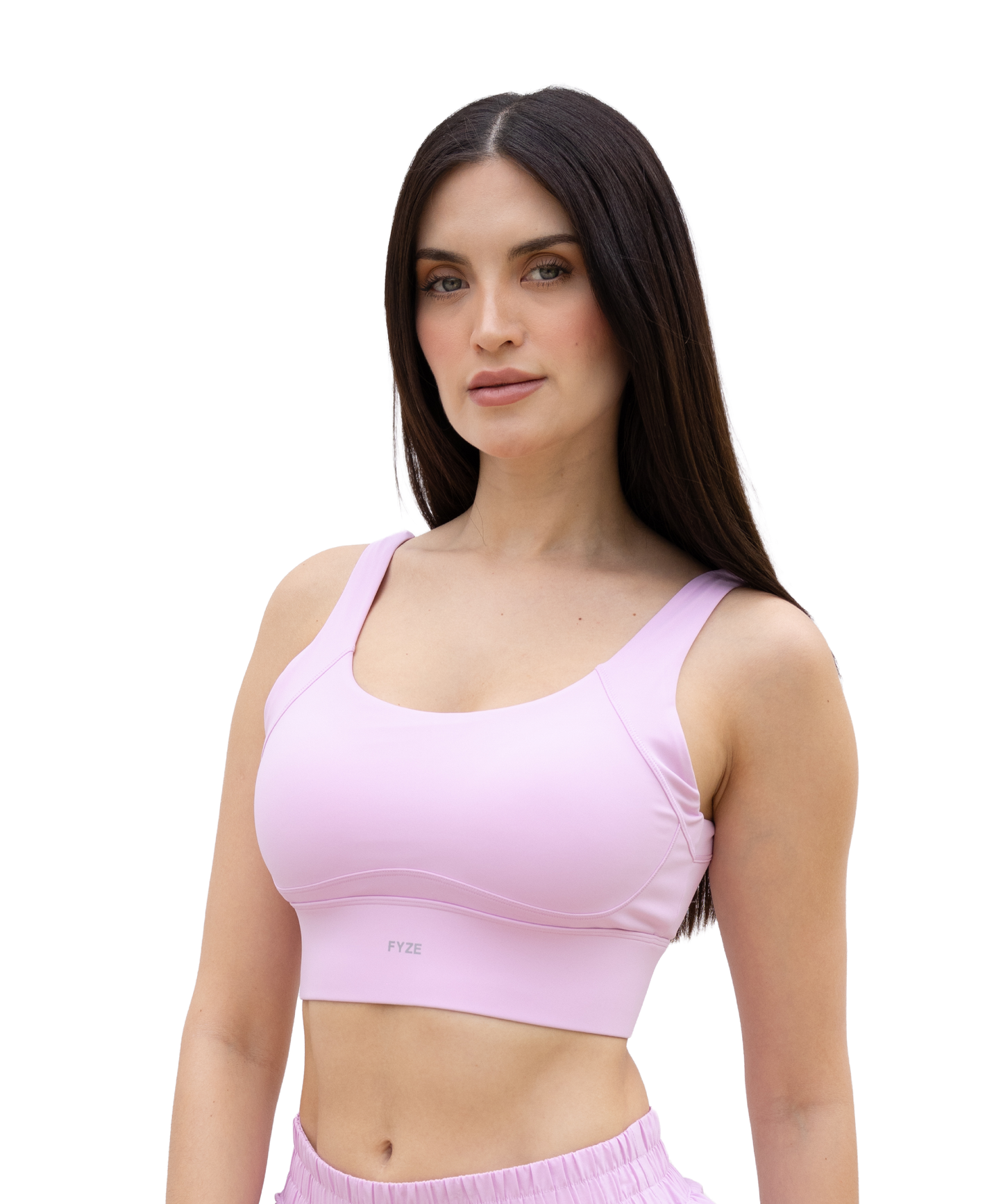 Top Rosa New Collection