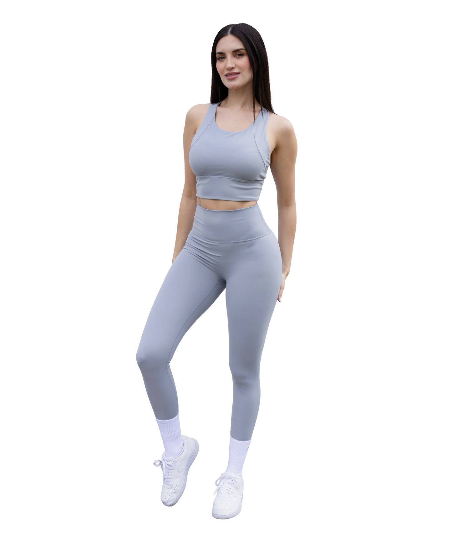 Leggins Fylow Denim New Collection