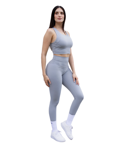 Leggins Fylow Denim New Collection