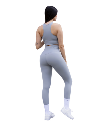 Leggins Fylow Denim New Collection