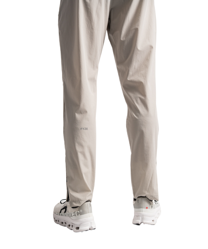 Pants Fyze Beige