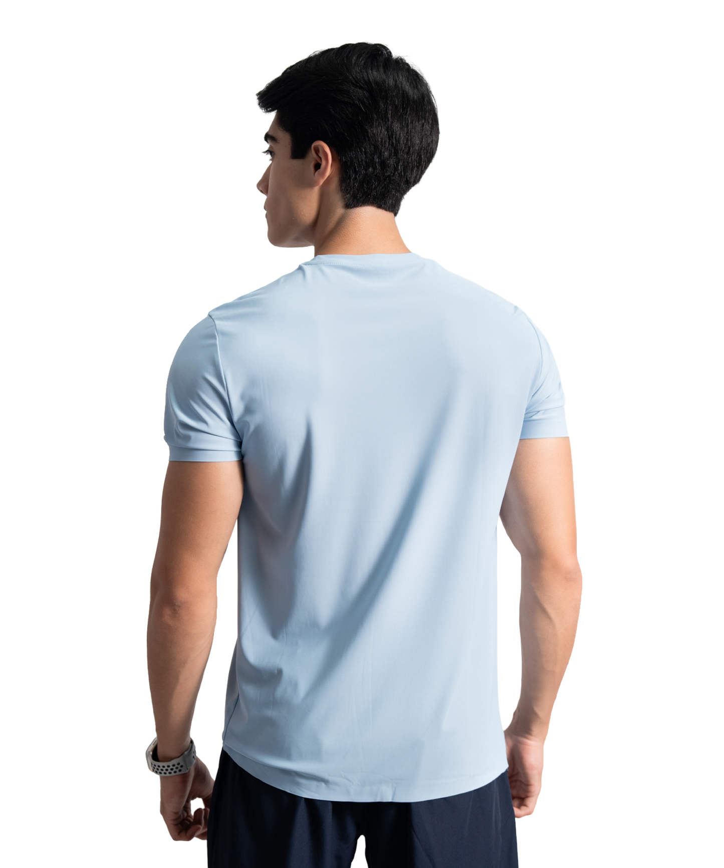 Playera Fly Fit Dust