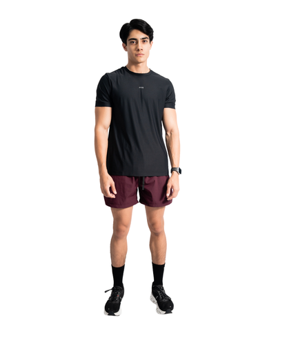 Short Dri-Fit Vino