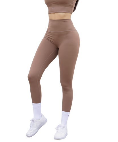 Leggins Fylow Café New Collection