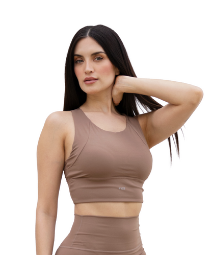 Top Fylow Café New Collection