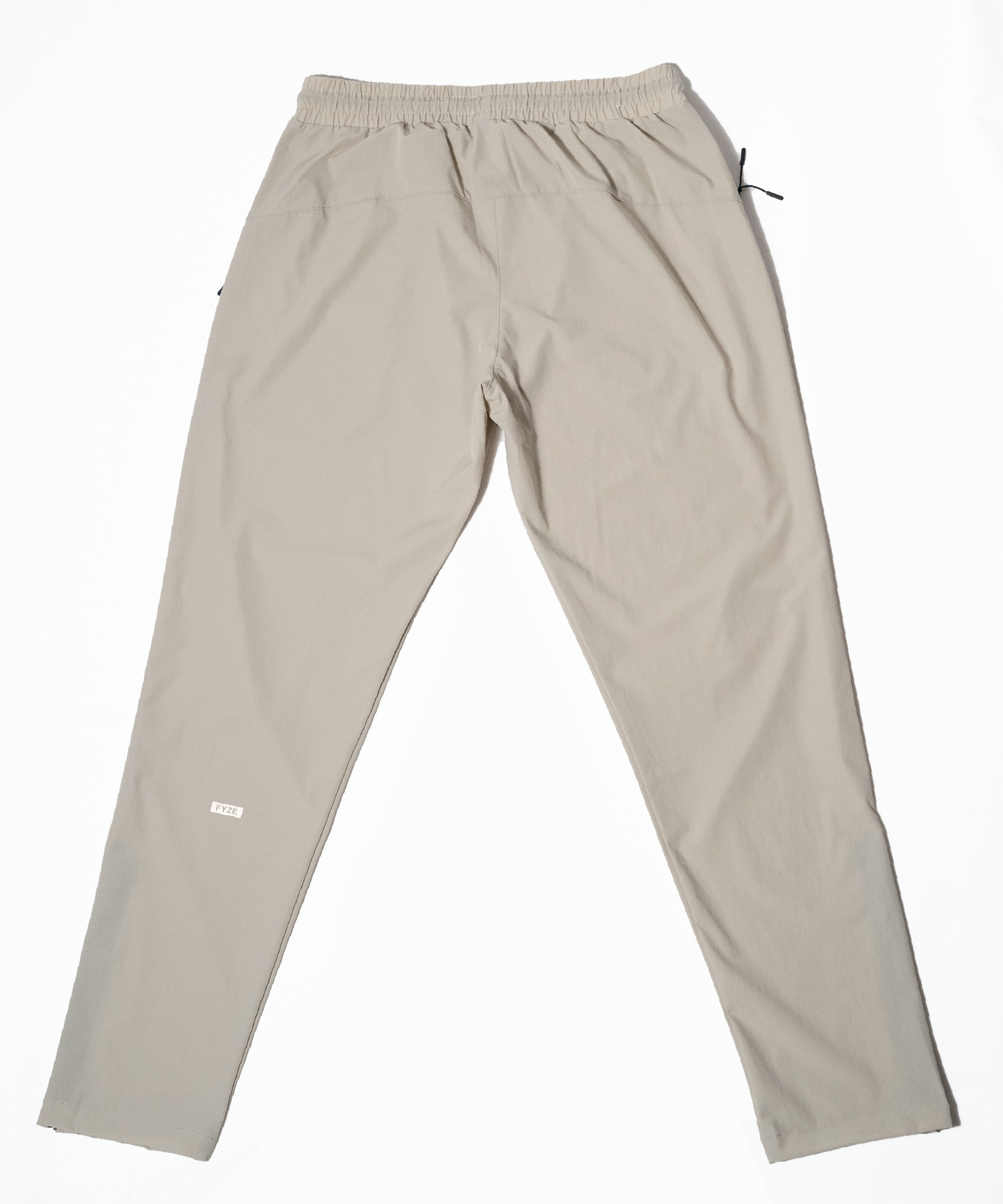 Pants Fyze Beige