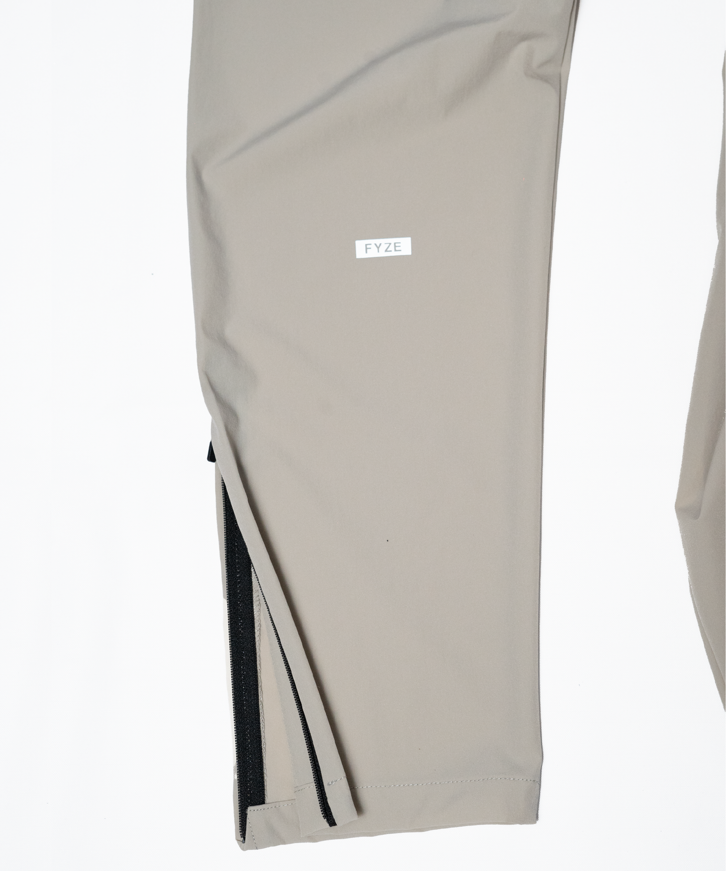 Pants Fyze Beige