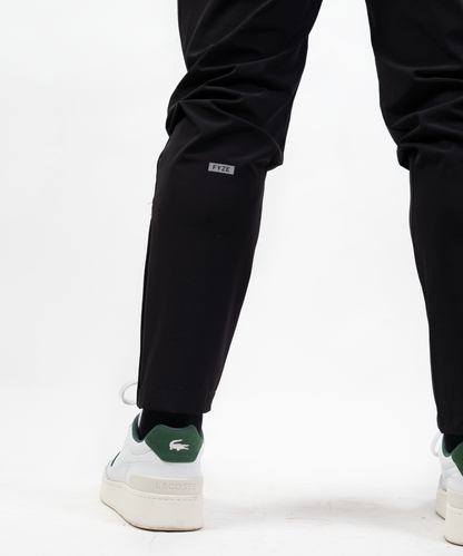 Pants Fyze Black