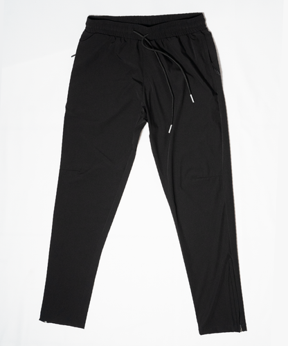 Pants Fyze Black