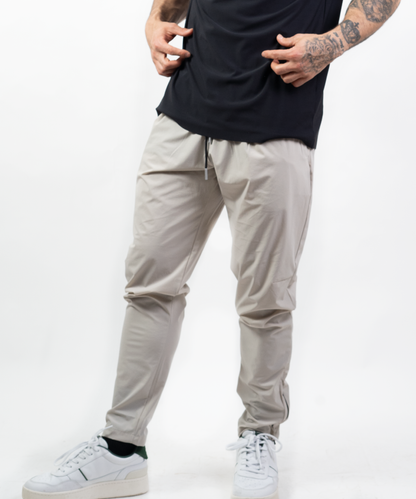 Pants Fyze Beige