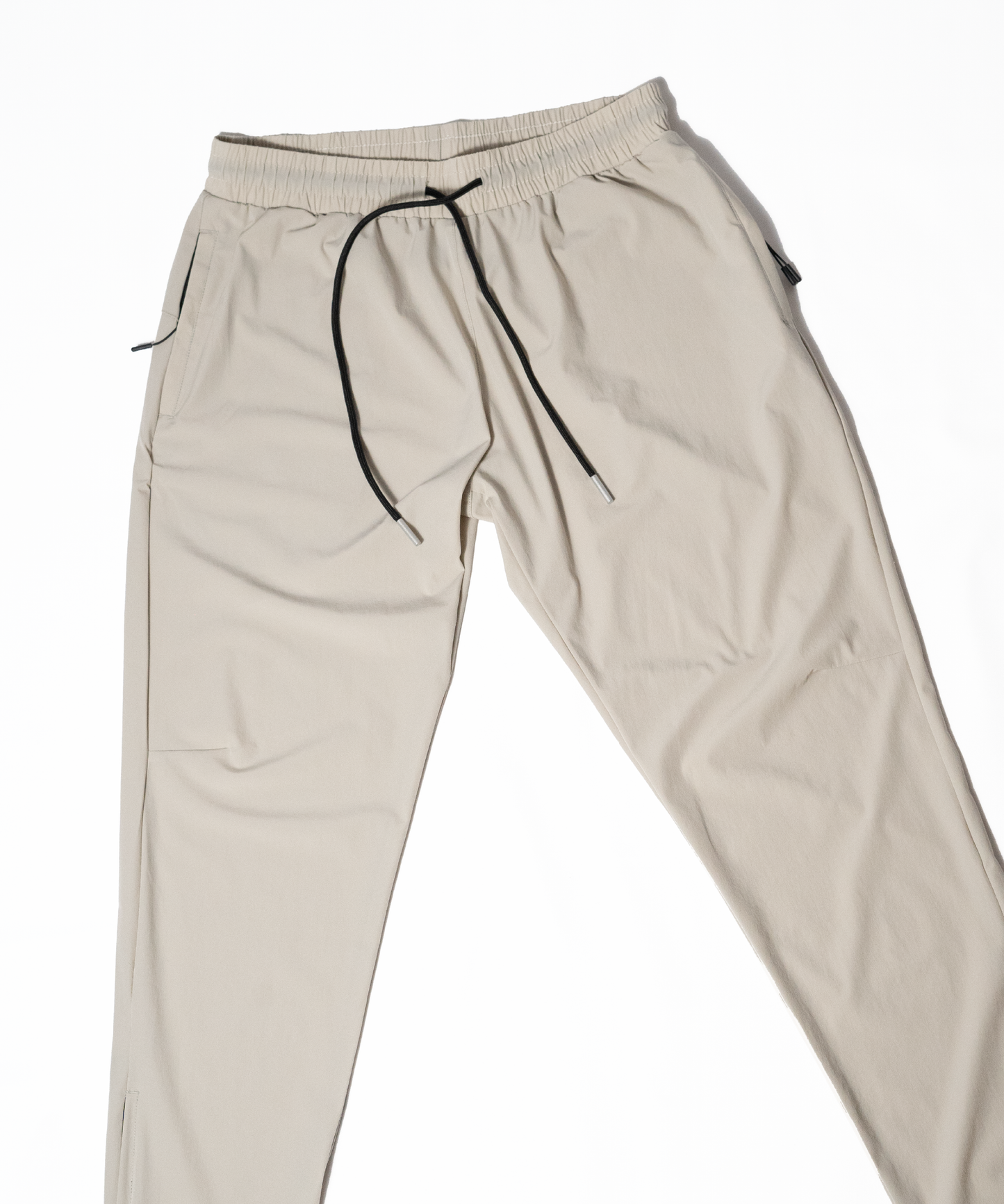 Pants Fyze Beige